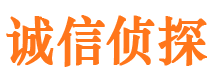 怀集侦探社